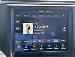 2020 Ram 1500 Classic Crew Cab 4x2 Pickup for sale #M135791M - photo 29