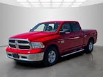 2020 Ram 1500 Classic Crew Cab 4x2 Pickup for sale #M135791M - photo 3