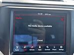 2020 Ram 1500 Classic Crew Cab 4x2 Pickup for sale #M135791M - photo 30