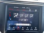 2020 Ram 1500 Classic Crew Cab 4x2 Pickup for sale #M135791M - photo 31