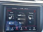 2020 Ram 1500 Classic Crew Cab 4x2 Pickup for sale #M135791M - photo 32