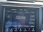 2020 Ram 1500 Classic Crew Cab 4x2 Pickup for sale #M135791M - photo 33