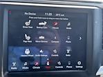 2020 Ram 1500 Classic Crew Cab 4x2 Pickup for sale #M135791M - photo 34
