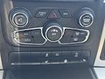 2020 Ram 1500 Classic Crew Cab 4x2 Pickup for sale #M135791M - photo 35
