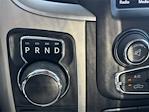 2020 Ram 1500 Classic Crew Cab 4x2 Pickup for sale #M135791M - photo 36