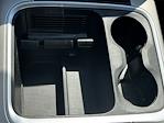 2020 Ram 1500 Classic Crew Cab 4x2 Pickup for sale #M135791M - photo 37