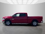 2020 Ram 1500 Classic Crew Cab 4x2 Pickup for sale #M135791M - photo 4