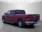 2020 Ram 1500 Classic Crew Cab 4x2 Pickup for sale #M135791M - photo 5
