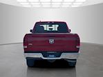 2020 Ram 1500 Classic Crew Cab 4x2 Pickup for sale #M135791M - photo 6