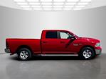 2020 Ram 1500 Classic Crew Cab 4x2 Pickup for sale #M135791M - photo 8