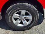 2020 Ram 1500 Classic Crew Cab 4x2 Pickup for sale #M135791M - photo 9