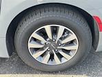 2022 Chrysler Pacifica FWD Minivan for sale #M137016M - photo 10