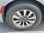 2022 Chrysler Pacifica FWD Minivan for sale #M137016M - photo 11