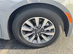 2022 Chrysler Pacifica FWD Minivan for sale #M137016M - photo 12