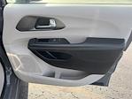 2022 Chrysler Pacifica FWD Minivan for sale #M137016M - photo 13