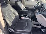 2022 Chrysler Pacifica FWD Minivan for sale #M137016M - photo 14