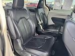 2022 Chrysler Pacifica FWD Minivan for sale #M137016M - photo 15