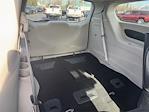 2022 Chrysler Pacifica FWD Minivan for sale #M137016M - photo 16