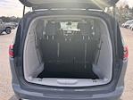2022 Chrysler Pacifica FWD Minivan for sale #M137016M - photo 17