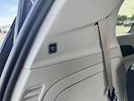 2022 Chrysler Pacifica FWD Minivan for sale #M137016M - photo 18