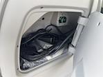 2022 Chrysler Pacifica FWD Minivan for sale #M137016M - photo 19