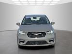 2022 Chrysler Pacifica FWD Minivan for sale #M137016M - photo 4