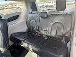 2022 Chrysler Pacifica FWD Minivan for sale #M137016M - photo 20