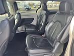 2022 Chrysler Pacifica FWD Minivan for sale #M137016M - photo 21