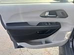 2022 Chrysler Pacifica FWD Minivan for sale #M137016M - photo 22