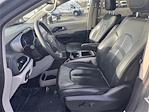 2022 Chrysler Pacifica FWD Minivan for sale #M137016M - photo 23