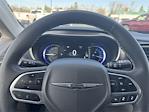 2022 Chrysler Pacifica FWD Minivan for sale #M137016M - photo 24