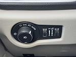 2022 Chrysler Pacifica FWD Minivan for sale #M137016M - photo 25