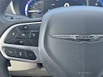 2022 Chrysler Pacifica FWD Minivan for sale #M137016M - photo 26