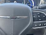 2022 Chrysler Pacifica FWD Minivan for sale #M137016M - photo 27