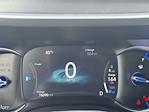 2022 Chrysler Pacifica FWD Minivan for sale #M137016M - photo 28