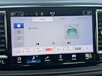 2022 Chrysler Pacifica FWD Minivan for sale #M137016M - photo 29