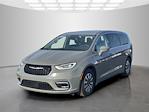 2022 Chrysler Pacifica FWD Minivan for sale #M137016M - photo 5