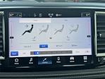 2022 Chrysler Pacifica FWD Minivan for sale #M137016M - photo 30
