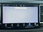 2022 Chrysler Pacifica FWD Minivan for sale #M137016M - photo 32
