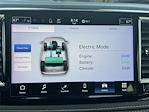 2022 Chrysler Pacifica FWD Minivan for sale #M137016M - photo 33
