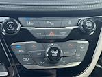 2022 Chrysler Pacifica FWD Minivan for sale #M137016M - photo 34