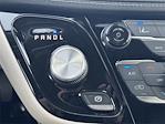 2022 Chrysler Pacifica FWD Minivan for sale #M137016M - photo 35