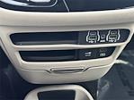 2022 Chrysler Pacifica FWD Minivan for sale #M137016M - photo 36