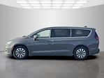 2022 Chrysler Pacifica FWD Minivan for sale #M137016M - photo 6