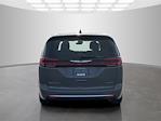 2022 Chrysler Pacifica FWD Minivan for sale #M137016M - photo 7