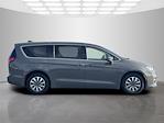 2022 Chrysler Pacifica FWD Minivan for sale #M137016M - photo 8
