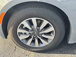 2022 Chrysler Pacifica FWD Minivan for sale #M137016M - photo 9