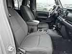 2022 Jeep Gladiator Crew Cab 4x4 Pickup for sale #M139080N - photo 14