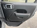 2022 Jeep Gladiator Crew Cab 4x4 Pickup for sale #M139080N - photo 16