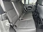 2022 Jeep Gladiator Crew Cab 4x4 Pickup for sale #M139080N - photo 17
